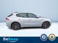Maserati Grecale 2.0 MHEV MODENA 330CV AUTO Argent - thumbnail 4