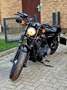 Harley-Davidson Sportster 1200 Schwarz - thumbnail 4