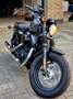 Harley-Davidson Sportster 1200 Schwarz - thumbnail 3