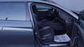CUPRA Leon SP 1.4 e-HYBRID DSG Pano/Virtual/ACC Grau - thumbnail 7