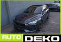 CUPRA Leon SP 1.4 e-HYBRID DSG Pano/Virtual/ACC Grau - thumbnail 1