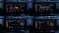 CUPRA Leon SP 1.4 e-HYBRID DSG Pano/Virtual/ACC Grau - thumbnail 14