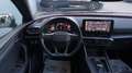 CUPRA Leon SP 1.4 e-HYBRID DSG Pano/Virtual/ACC Grau - thumbnail 10