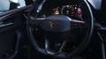 CUPRA Leon SP 1.4 e-HYBRID DSG Pano/Virtual/ACC Grau - thumbnail 11