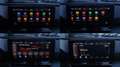 CUPRA Leon SP 1.4 e-HYBRID DSG Pano/Virtual/ACC Grau - thumbnail 13