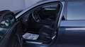 CUPRA Leon SP 1.4 e-HYBRID DSG Pano/Virtual/ACC Grau - thumbnail 6