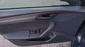 CUPRA Leon SP 1.4 e-HYBRID DSG Pano/Virtual/ACC Grau - thumbnail 16