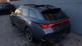 CUPRA Leon SP 1.4 e-HYBRID DSG Pano/Virtual/ACC Grau - thumbnail 4