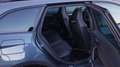 CUPRA Leon SP 1.4 e-HYBRID DSG Pano/Virtual/ACC Grau - thumbnail 9