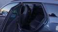 CUPRA Leon SP 1.4 e-HYBRID DSG Pano/Virtual/ACC Grau - thumbnail 8