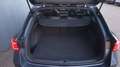 CUPRA Leon SP 1.4 e-HYBRID DSG Pano/Virtual/ACC Grau - thumbnail 17