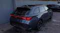 CUPRA Leon SP 1.4 e-HYBRID DSG Pano/Virtual/ACC Grau - thumbnail 3