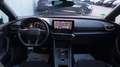 CUPRA Leon SP 1.4 e-HYBRID DSG Pano/Virtual/ACC Grau - thumbnail 5
