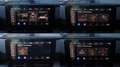 CUPRA Leon SP 1.4 e-HYBRID DSG Pano/Virtual/ACC Grau - thumbnail 15