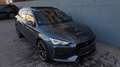 CUPRA Leon SP 1.4 e-HYBRID DSG Pano/Virtual/ACC Grau - thumbnail 2