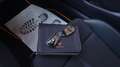 CUPRA Leon SP 1.4 e-HYBRID DSG Pano/Virtual/ACC Grau - thumbnail 18