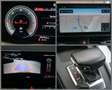 Audi A5 35 TDi Automaat-Navi-Airco-Cam-Leder-PDC-Garantie Grijs - thumbnail 11