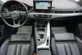 Audi A5 35 TDi Automaat-Navi-Airco-Cam-Leder-PDC-Garantie Grijs - thumbnail 5