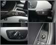 Audi A5 35 TDi Automaat-Navi-Airco-Cam-Leder-PDC-Garantie Grijs - thumbnail 12