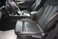 Audi A5 35 TDi Automaat-Navi-Airco-Cam-Leder-PDC-Garantie Grijs - thumbnail 7