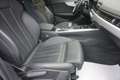 Audi A5 35 TDi Automaat-Navi-Airco-Cam-Leder-PDC-Garantie Grijs - thumbnail 8