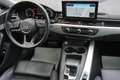 Audi A5 35 TDi Automaat-Navi-Airco-Cam-Leder-PDC-Garantie Grijs - thumbnail 6