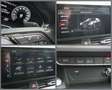 Audi A5 35 TDi Automaat-Navi-Airco-Cam-Leder-PDC-Garantie Grijs - thumbnail 14