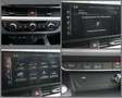 Audi A5 35 TDi Automaat-Navi-Airco-Cam-Leder-PDC-Garantie Grijs - thumbnail 13