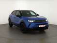 Opel Mokka GS 1.2DI Turbo LED ACC Navi Kamera Blau - thumbnail 7