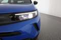 Opel Mokka GS 1.2DI Turbo LED ACC Navi Kamera Blau - thumbnail 27