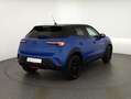 Opel Mokka GS 1.2DI Turbo LED ACC Navi Kamera Blau - thumbnail 5