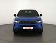 Opel Mokka GS 1.2DI Turbo LED ACC Navi Kamera Blau - thumbnail 8