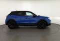 Opel Mokka GS 1.2DI Turbo LED ACC Navi Kamera Blau - thumbnail 6