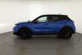 Opel Mokka GS 1.2DI Turbo LED ACC Navi Kamera Blau - thumbnail 2
