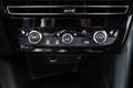 Opel Mokka GS 1.2DI Turbo LED ACC Navi Kamera Blau - thumbnail 12