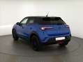 Opel Mokka GS 1.2DI Turbo LED ACC Navi Kamera Blau - thumbnail 3
