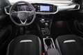 Opel Mokka GS 1.2DI Turbo LED ACC Navi Kamera Blau - thumbnail 9