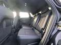 Audi Q3 35 TDI S-Line ACC AHK LED RFK Sthg ViCo Schwarz - thumbnail 27
