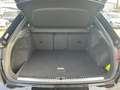 Audi Q3 35 TDI S-Line ACC AHK LED RFK Sthg ViCo Schwarz - thumbnail 28