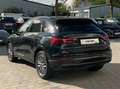 Audi Q3 35 TDI S-Line ACC AHK LED RFK Sthg ViCo Schwarz - thumbnail 3