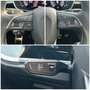 Audi Q3 35 TDI S-Line ACC AHK LED RFK Sthg ViCo Schwarz - thumbnail 17