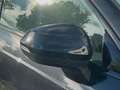 Audi Q3 35 TDI S-Line ACC AHK LED RFK Sthg ViCo Schwarz - thumbnail 11