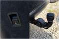 Audi Q3 35 TDI S-Line ACC AHK LED RFK Sthg ViCo Schwarz - thumbnail 30
