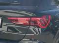 Audi Q3 35 TDI S-Line ACC AHK LED RFK Sthg ViCo Schwarz - thumbnail 12
