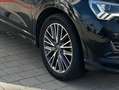 Audi Q3 35 TDI S-Line ACC AHK LED RFK Sthg ViCo Schwarz - thumbnail 10