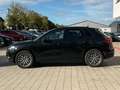 Audi Q3 35 TDI S-Line ACC AHK LED RFK Sthg ViCo Schwarz - thumbnail 2