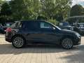 Audi Q3 35 TDI S-Line ACC AHK LED RFK Sthg ViCo Schwarz - thumbnail 6