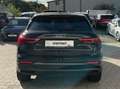 Audi Q3 35 TDI S-Line ACC AHK LED RFK Sthg ViCo Schwarz - thumbnail 4