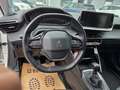 Peugeot 2008 PureTech 100 S&S Active Pack 6-Gang-Manuell Weiß - thumbnail 13