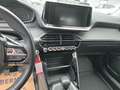 Peugeot 2008 PureTech 100 S&S Active Pack 6-Gang-Manuell Weiß - thumbnail 14